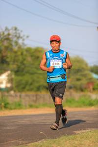 BIB: 6496
                            <button type="button" onclick="openModal(3416011)" class="btn btn-primary btn-sm float-right btn-popup" data-toggle="modal" data-target=".modal-high-quality">
                        <i class="fas fa-shopping-cart"></i> Add to Cart
                    </button>
                                            <button type="button" onclick="isThisMe(3416011, true)" class="btn btn-success btn-sm float-right btn-popup btn-isme hidden" data-toggle="tooltip" data-placement="bottom" title="นี่คือรูปของคุณใช่ไหม คลิกที่นี่เพื่อเอาเข้าอัลบั้ม">
                        <i class="fas fa-plus"></i> Add to album
                    </button>
                    <button type="button" onclick="isThisMe(3416011, false)" class="btn btn-warning btn-sm float-right btn-popup btn-isnotme hidden">
                        <i class="fas fa-ban"></i> Remove from album
                    </button>