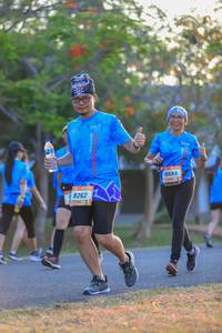 BIB: 8683, 8262
                            <button type="button" onclick="openModal(3422866)" class="btn btn-primary btn-sm float-right btn-popup" data-toggle="modal" data-target=".modal-high-quality">
                        <i class="fas fa-shopping-cart"></i> Add to Cart
                    </button>
                                            <button type="button" onclick="isThisMe(3422866, true)" class="btn btn-success btn-sm float-right btn-popup btn-isme hidden" data-toggle="tooltip" data-placement="bottom" title="นี่คือรูปของคุณใช่ไหม คลิกที่นี่เพื่อเอาเข้าอัลบั้ม">
                        <i class="fas fa-plus"></i> Add to album
                    </button>
                    <button type="button" onclick="isThisMe(3422866, false)" class="btn btn-warning btn-sm float-right btn-popup btn-isnotme hidden">
                        <i class="fas fa-ban"></i> Remove from album
                    </button>