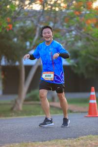 BIB: 9196
                            <button type="button" onclick="openModal(3424865)" class="btn btn-primary btn-sm float-right btn-popup" data-toggle="modal" data-target=".modal-high-quality">
                        <i class="fas fa-shopping-cart"></i> Add to Cart
                    </button>
                                            <button type="button" onclick="isThisMe(3424865, true)" class="btn btn-success btn-sm float-right btn-popup btn-isme hidden" data-toggle="tooltip" data-placement="bottom" title="นี่คือรูปของคุณใช่ไหม คลิกที่นี่เพื่อเอาเข้าอัลบั้ม">
                        <i class="fas fa-plus"></i> Add to album
                    </button>
                    <button type="button" onclick="isThisMe(3424865, false)" class="btn btn-warning btn-sm float-right btn-popup btn-isnotme hidden">
                        <i class="fas fa-ban"></i> Remove from album
                    </button>