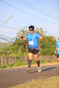 BIB: 
                            <button type="button" onclick="openModal(3416724)" class="btn btn-primary btn-sm float-right btn-popup" data-toggle="modal" data-target=".modal-high-quality">
                        <i class="fas fa-shopping-cart"></i> Add to Cart
                    </button>
                                            <button type="button" onclick="isThisMe(3416724, true)" class="btn btn-success btn-sm float-right btn-popup btn-isme hidden" data-toggle="tooltip" data-placement="bottom" title="นี่คือรูปของคุณใช่ไหม คลิกที่นี่เพื่อเอาเข้าอัลบั้ม">
                        <i class="fas fa-plus"></i> Add to album
                    </button>
                    <button type="button" onclick="isThisMe(3416724, false)" class="btn btn-warning btn-sm float-right btn-popup btn-isnotme hidden">
                        <i class="fas fa-ban"></i> Remove from album
                    </button>