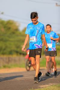 BIB: 326
                            <button type="button" onclick="openModal(3420300)" class="btn btn-primary btn-sm float-right btn-popup" data-toggle="modal" data-target=".modal-high-quality">
                        <i class="fas fa-shopping-cart"></i> Add to Cart
                    </button>
                                            <button type="button" onclick="isThisMe(3420300, true)" class="btn btn-success btn-sm float-right btn-popup btn-isme hidden" data-toggle="tooltip" data-placement="bottom" title="นี่คือรูปของคุณใช่ไหม คลิกที่นี่เพื่อเอาเข้าอัลบั้ม">
                        <i class="fas fa-plus"></i> Add to album
                    </button>
                    <button type="button" onclick="isThisMe(3420300, false)" class="btn btn-warning btn-sm float-right btn-popup btn-isnotme hidden">
                        <i class="fas fa-ban"></i> Remove from album
                    </button>