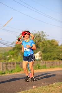 BIB: 6630
                            <button type="button" onclick="openModal(3416745)" class="btn btn-primary btn-sm float-right btn-popup" data-toggle="modal" data-target=".modal-high-quality">
                        <i class="fas fa-shopping-cart"></i> Add to Cart
                    </button>
                                            <button type="button" onclick="isThisMe(3416745, true)" class="btn btn-success btn-sm float-right btn-popup btn-isme hidden" data-toggle="tooltip" data-placement="bottom" title="นี่คือรูปของคุณใช่ไหม คลิกที่นี่เพื่อเอาเข้าอัลบั้ม">
                        <i class="fas fa-plus"></i> Add to album
                    </button>
                    <button type="button" onclick="isThisMe(3416745, false)" class="btn btn-warning btn-sm float-right btn-popup btn-isnotme hidden">
                        <i class="fas fa-ban"></i> Remove from album
                    </button>