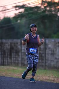 BIB: 6367
                            <button type="button" onclick="openModal(3427872)" class="btn btn-primary btn-sm float-right btn-popup" data-toggle="modal" data-target=".modal-high-quality">
                        <i class="fas fa-shopping-cart"></i> Add to Cart
                    </button>
                                            <button type="button" onclick="isThisMe(3427872, true)" class="btn btn-success btn-sm float-right btn-popup btn-isme hidden" data-toggle="tooltip" data-placement="bottom" title="นี่คือรูปของคุณใช่ไหม คลิกที่นี่เพื่อเอาเข้าอัลบั้ม">
                        <i class="fas fa-plus"></i> Add to album
                    </button>
                    <button type="button" onclick="isThisMe(3427872, false)" class="btn btn-warning btn-sm float-right btn-popup btn-isnotme hidden">
                        <i class="fas fa-ban"></i> Remove from album
                    </button>