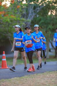BIB: 8866, 8643
                            <button type="button" onclick="openModal(3425352)" class="btn btn-primary btn-sm float-right btn-popup" data-toggle="modal" data-target=".modal-high-quality">
                        <i class="fas fa-shopping-cart"></i> Add to Cart
                    </button>
                                            <button type="button" onclick="isThisMe(3425352, true)" class="btn btn-success btn-sm float-right btn-popup btn-isme hidden" data-toggle="tooltip" data-placement="bottom" title="นี่คือรูปของคุณใช่ไหม คลิกที่นี่เพื่อเอาเข้าอัลบั้ม">
                        <i class="fas fa-plus"></i> Add to album
                    </button>
                    <button type="button" onclick="isThisMe(3425352, false)" class="btn btn-warning btn-sm float-right btn-popup btn-isnotme hidden">
                        <i class="fas fa-ban"></i> Remove from album
                    </button>