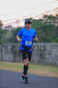 BIB: 6501
                            <button type="button" onclick="openModal(3427433)" class="btn btn-primary btn-sm float-right btn-popup" data-toggle="modal" data-target=".modal-high-quality">
                        <i class="fas fa-shopping-cart"></i> Add to Cart
                    </button>
                                            <button type="button" onclick="isThisMe(3427433, true)" class="btn btn-success btn-sm float-right btn-popup btn-isme hidden" data-toggle="tooltip" data-placement="bottom" title="นี่คือรูปของคุณใช่ไหม คลิกที่นี่เพื่อเอาเข้าอัลบั้ม">
                        <i class="fas fa-plus"></i> Add to album
                    </button>
                    <button type="button" onclick="isThisMe(3427433, false)" class="btn btn-warning btn-sm float-right btn-popup btn-isnotme hidden">
                        <i class="fas fa-ban"></i> Remove from album
                    </button>