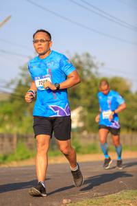 BIB: 724
                            <button type="button" onclick="openModal(3416402)" class="btn btn-primary btn-sm float-right btn-popup" data-toggle="modal" data-target=".modal-high-quality">
                        <i class="fas fa-shopping-cart"></i> Add to Cart
                    </button>
                                            <button type="button" onclick="isThisMe(3416402, true)" class="btn btn-success btn-sm float-right btn-popup btn-isme hidden" data-toggle="tooltip" data-placement="bottom" title="นี่คือรูปของคุณใช่ไหม คลิกที่นี่เพื่อเอาเข้าอัลบั้ม">
                        <i class="fas fa-plus"></i> Add to album
                    </button>
                    <button type="button" onclick="isThisMe(3416402, false)" class="btn btn-warning btn-sm float-right btn-popup btn-isnotme hidden">
                        <i class="fas fa-ban"></i> Remove from album
                    </button>