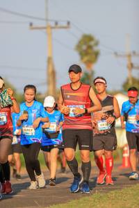 BIB: 683, 6869
                            <button type="button" onclick="openModal(3420108)" class="btn btn-primary btn-sm float-right btn-popup" data-toggle="modal" data-target=".modal-high-quality">
                        <i class="fas fa-shopping-cart"></i> Add to Cart
                    </button>
                                            <button type="button" onclick="isThisMe(3420108, true)" class="btn btn-success btn-sm float-right btn-popup btn-isme hidden" data-toggle="tooltip" data-placement="bottom" title="นี่คือรูปของคุณใช่ไหม คลิกที่นี่เพื่อเอาเข้าอัลบั้ม">
                        <i class="fas fa-plus"></i> Add to album
                    </button>
                    <button type="button" onclick="isThisMe(3420108, false)" class="btn btn-warning btn-sm float-right btn-popup btn-isnotme hidden">
                        <i class="fas fa-ban"></i> Remove from album
                    </button>