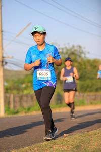 BIB: 
                            <button type="button" onclick="openModal(3419742)" class="btn btn-primary btn-sm float-right btn-popup" data-toggle="modal" data-target=".modal-high-quality">
                        <i class="fas fa-shopping-cart"></i> Add to Cart
                    </button>
                                            <button type="button" onclick="isThisMe(3419742, true)" class="btn btn-success btn-sm float-right btn-popup btn-isme hidden" data-toggle="tooltip" data-placement="bottom" title="นี่คือรูปของคุณใช่ไหม คลิกที่นี่เพื่อเอาเข้าอัลบั้ม">
                        <i class="fas fa-plus"></i> Add to album
                    </button>
                    <button type="button" onclick="isThisMe(3419742, false)" class="btn btn-warning btn-sm float-right btn-popup btn-isnotme hidden">
                        <i class="fas fa-ban"></i> Remove from album
                    </button>