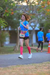 BIB: 8785
                            <button type="button" onclick="openModal(3424117)" class="btn btn-primary btn-sm float-right btn-popup" data-toggle="modal" data-target=".modal-high-quality">
                        <i class="fas fa-shopping-cart"></i> Add to Cart
                    </button>
                                            <button type="button" onclick="isThisMe(3424117, true)" class="btn btn-success btn-sm float-right btn-popup btn-isme hidden" data-toggle="tooltip" data-placement="bottom" title="นี่คือรูปของคุณใช่ไหม คลิกที่นี่เพื่อเอาเข้าอัลบั้ม">
                        <i class="fas fa-plus"></i> Add to album
                    </button>
                    <button type="button" onclick="isThisMe(3424117, false)" class="btn btn-warning btn-sm float-right btn-popup btn-isnotme hidden">
                        <i class="fas fa-ban"></i> Remove from album
                    </button>