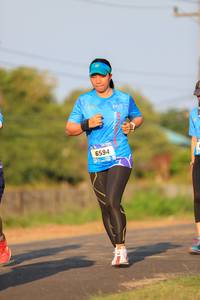 BIB: 6594
                            <button type="button" onclick="openModal(3420396)" class="btn btn-primary btn-sm float-right btn-popup" data-toggle="modal" data-target=".modal-high-quality">
                        <i class="fas fa-shopping-cart"></i> Add to Cart
                    </button>
                                            <button type="button" onclick="isThisMe(3420396, true)" class="btn btn-success btn-sm float-right btn-popup btn-isme hidden" data-toggle="tooltip" data-placement="bottom" title="นี่คือรูปของคุณใช่ไหม คลิกที่นี่เพื่อเอาเข้าอัลบั้ม">
                        <i class="fas fa-plus"></i> Add to album
                    </button>
                    <button type="button" onclick="isThisMe(3420396, false)" class="btn btn-warning btn-sm float-right btn-popup btn-isnotme hidden">
                        <i class="fas fa-ban"></i> Remove from album
                    </button>