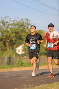 BIB: 605, 6504
                            <button type="button" onclick="openModal(3415954)" class="btn btn-primary btn-sm float-right btn-popup" data-toggle="modal" data-target=".modal-high-quality">
                        <i class="fas fa-shopping-cart"></i> Add to Cart
                    </button>
                                            <button type="button" onclick="isThisMe(3415954, true)" class="btn btn-success btn-sm float-right btn-popup btn-isme hidden" data-toggle="tooltip" data-placement="bottom" title="นี่คือรูปของคุณใช่ไหม คลิกที่นี่เพื่อเอาเข้าอัลบั้ม">
                        <i class="fas fa-plus"></i> Add to album
                    </button>
                    <button type="button" onclick="isThisMe(3415954, false)" class="btn btn-warning btn-sm float-right btn-popup btn-isnotme hidden">
                        <i class="fas fa-ban"></i> Remove from album
                    </button>