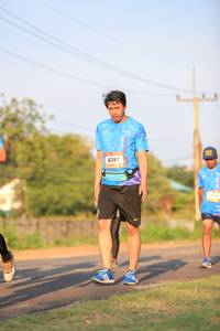 BIB: 8387
                            <button type="button" onclick="openModal(3421035)" class="btn btn-primary btn-sm float-right btn-popup" data-toggle="modal" data-target=".modal-high-quality">
                        <i class="fas fa-shopping-cart"></i> Add to Cart
                    </button>
                                            <button type="button" onclick="isThisMe(3421035, true)" class="btn btn-success btn-sm float-right btn-popup btn-isme hidden" data-toggle="tooltip" data-placement="bottom" title="นี่คือรูปของคุณใช่ไหม คลิกที่นี่เพื่อเอาเข้าอัลบั้ม">
                        <i class="fas fa-plus"></i> Add to album
                    </button>
                    <button type="button" onclick="isThisMe(3421035, false)" class="btn btn-warning btn-sm float-right btn-popup btn-isnotme hidden">
                        <i class="fas fa-ban"></i> Remove from album
                    </button>