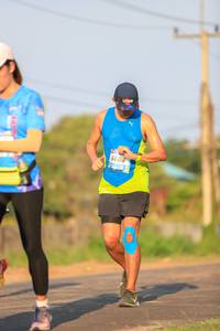 BIB: 5608
                            <button type="button" onclick="openModal(3420360)" class="btn btn-primary btn-sm float-right btn-popup" data-toggle="modal" data-target=".modal-high-quality">
                        <i class="fas fa-shopping-cart"></i> Add to Cart
                    </button>
                                            <button type="button" onclick="isThisMe(3420360, true)" class="btn btn-success btn-sm float-right btn-popup btn-isme hidden" data-toggle="tooltip" data-placement="bottom" title="นี่คือรูปของคุณใช่ไหม คลิกที่นี่เพื่อเอาเข้าอัลบั้ม">
                        <i class="fas fa-plus"></i> Add to album
                    </button>
                    <button type="button" onclick="isThisMe(3420360, false)" class="btn btn-warning btn-sm float-right btn-popup btn-isnotme hidden">
                        <i class="fas fa-ban"></i> Remove from album
                    </button>