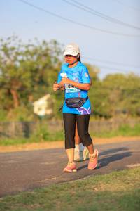 BIB: 
                            <button type="button" onclick="openModal(3420742)" class="btn btn-primary btn-sm float-right btn-popup" data-toggle="modal" data-target=".modal-high-quality">
                        <i class="fas fa-shopping-cart"></i> Add to Cart
                    </button>
                                            <button type="button" onclick="isThisMe(3420742, true)" class="btn btn-success btn-sm float-right btn-popup btn-isme hidden" data-toggle="tooltip" data-placement="bottom" title="นี่คือรูปของคุณใช่ไหม คลิกที่นี่เพื่อเอาเข้าอัลบั้ม">
                        <i class="fas fa-plus"></i> Add to album
                    </button>
                    <button type="button" onclick="isThisMe(3420742, false)" class="btn btn-warning btn-sm float-right btn-popup btn-isnotme hidden">
                        <i class="fas fa-ban"></i> Remove from album
                    </button>