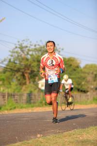 BIB: 6767
                            <button type="button" onclick="openModal(3415783)" class="btn btn-primary btn-sm float-right btn-popup" data-toggle="modal" data-target=".modal-high-quality">
                        <i class="fas fa-shopping-cart"></i> Add to Cart
                    </button>
                                            <button type="button" onclick="isThisMe(3415783, true)" class="btn btn-success btn-sm float-right btn-popup btn-isme hidden" data-toggle="tooltip" data-placement="bottom" title="นี่คือรูปของคุณใช่ไหม คลิกที่นี่เพื่อเอาเข้าอัลบั้ม">
                        <i class="fas fa-plus"></i> Add to album
                    </button>
                    <button type="button" onclick="isThisMe(3415783, false)" class="btn btn-warning btn-sm float-right btn-popup btn-isnotme hidden">
                        <i class="fas fa-ban"></i> Remove from album
                    </button>