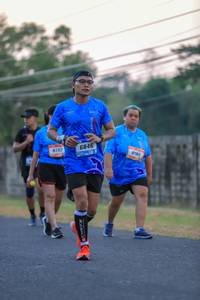 BIB: 6846, 332, 180
                            <button type="button" onclick="openModal(3427668)" class="btn btn-primary btn-sm float-right btn-popup" data-toggle="modal" data-target=".modal-high-quality">
                        <i class="fas fa-shopping-cart"></i> Add to Cart
                    </button>
                                            <button type="button" onclick="isThisMe(3427668, true)" class="btn btn-success btn-sm float-right btn-popup btn-isme hidden" data-toggle="tooltip" data-placement="bottom" title="นี่คือรูปของคุณใช่ไหม คลิกที่นี่เพื่อเอาเข้าอัลบั้ม">
                        <i class="fas fa-plus"></i> Add to album
                    </button>
                    <button type="button" onclick="isThisMe(3427668, false)" class="btn btn-warning btn-sm float-right btn-popup btn-isnotme hidden">
                        <i class="fas fa-ban"></i> Remove from album
                    </button>