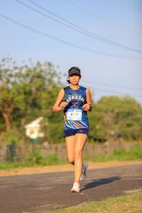 BIB: 
                            <button type="button" onclick="openModal(3415953)" class="btn btn-primary btn-sm float-right btn-popup" data-toggle="modal" data-target=".modal-high-quality">
                        <i class="fas fa-shopping-cart"></i> Add to Cart
                    </button>
                                            <button type="button" onclick="isThisMe(3415953, true)" class="btn btn-success btn-sm float-right btn-popup btn-isme hidden" data-toggle="tooltip" data-placement="bottom" title="นี่คือรูปของคุณใช่ไหม คลิกที่นี่เพื่อเอาเข้าอัลบั้ม">
                        <i class="fas fa-plus"></i> Add to album
                    </button>
                    <button type="button" onclick="isThisMe(3415953, false)" class="btn btn-warning btn-sm float-right btn-popup btn-isnotme hidden">
                        <i class="fas fa-ban"></i> Remove from album
                    </button>