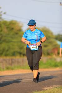 BIB: 6609
                            <button type="button" onclick="openModal(3420316)" class="btn btn-primary btn-sm float-right btn-popup" data-toggle="modal" data-target=".modal-high-quality">
                        <i class="fas fa-shopping-cart"></i> Add to Cart
                    </button>
                                            <button type="button" onclick="isThisMe(3420316, true)" class="btn btn-success btn-sm float-right btn-popup btn-isme hidden" data-toggle="tooltip" data-placement="bottom" title="นี่คือรูปของคุณใช่ไหม คลิกที่นี่เพื่อเอาเข้าอัลบั้ม">
                        <i class="fas fa-plus"></i> Add to album
                    </button>
                    <button type="button" onclick="isThisMe(3420316, false)" class="btn btn-warning btn-sm float-right btn-popup btn-isnotme hidden">
                        <i class="fas fa-ban"></i> Remove from album
                    </button>