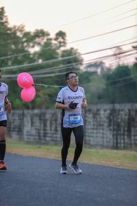 BIB: 110
                            <button type="button" onclick="openModal(3427713)" class="btn btn-primary btn-sm float-right btn-popup" data-toggle="modal" data-target=".modal-high-quality">
                        <i class="fas fa-shopping-cart"></i> Add to Cart
                    </button>
                                            <button type="button" onclick="isThisMe(3427713, true)" class="btn btn-success btn-sm float-right btn-popup btn-isme hidden" data-toggle="tooltip" data-placement="bottom" title="นี่คือรูปของคุณใช่ไหม คลิกที่นี่เพื่อเอาเข้าอัลบั้ม">
                        <i class="fas fa-plus"></i> Add to album
                    </button>
                    <button type="button" onclick="isThisMe(3427713, false)" class="btn btn-warning btn-sm float-right btn-popup btn-isnotme hidden">
                        <i class="fas fa-ban"></i> Remove from album
                    </button>