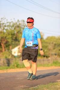 BIB: 6638
                            <button type="button" onclick="openModal(3420677)" class="btn btn-primary btn-sm float-right btn-popup" data-toggle="modal" data-target=".modal-high-quality">
                        <i class="fas fa-shopping-cart"></i> Add to Cart
                    </button>
                                            <button type="button" onclick="isThisMe(3420677, true)" class="btn btn-success btn-sm float-right btn-popup btn-isme hidden" data-toggle="tooltip" data-placement="bottom" title="นี่คือรูปของคุณใช่ไหม คลิกที่นี่เพื่อเอาเข้าอัลบั้ม">
                        <i class="fas fa-plus"></i> Add to album
                    </button>
                    <button type="button" onclick="isThisMe(3420677, false)" class="btn btn-warning btn-sm float-right btn-popup btn-isnotme hidden">
                        <i class="fas fa-ban"></i> Remove from album
                    </button>