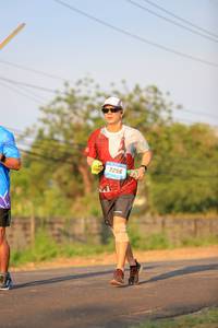 BIB: 
                            <button type="button" onclick="openModal(3421045)" class="btn btn-primary btn-sm float-right btn-popup" data-toggle="modal" data-target=".modal-high-quality">
                        <i class="fas fa-shopping-cart"></i> Add to Cart
                    </button>
                                            <button type="button" onclick="isThisMe(3421045, true)" class="btn btn-success btn-sm float-right btn-popup btn-isme hidden" data-toggle="tooltip" data-placement="bottom" title="นี่คือรูปของคุณใช่ไหม คลิกที่นี่เพื่อเอาเข้าอัลบั้ม">
                        <i class="fas fa-plus"></i> Add to album
                    </button>
                    <button type="button" onclick="isThisMe(3421045, false)" class="btn btn-warning btn-sm float-right btn-popup btn-isnotme hidden">
                        <i class="fas fa-ban"></i> Remove from album
                    </button>