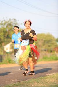 BIB: 6798
                            <button type="button" onclick="openModal(3420666)" class="btn btn-primary btn-sm float-right btn-popup" data-toggle="modal" data-target=".modal-high-quality">
                        <i class="fas fa-shopping-cart"></i> Add to Cart
                    </button>
                                            <button type="button" onclick="isThisMe(3420666, true)" class="btn btn-success btn-sm float-right btn-popup btn-isme hidden" data-toggle="tooltip" data-placement="bottom" title="นี่คือรูปของคุณใช่ไหม คลิกที่นี่เพื่อเอาเข้าอัลบั้ม">
                        <i class="fas fa-plus"></i> Add to album
                    </button>
                    <button type="button" onclick="isThisMe(3420666, false)" class="btn btn-warning btn-sm float-right btn-popup btn-isnotme hidden">
                        <i class="fas fa-ban"></i> Remove from album
                    </button>