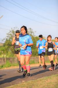 BIB: 664
                            <button type="button" onclick="openModal(3419528)" class="btn btn-primary btn-sm float-right btn-popup" data-toggle="modal" data-target=".modal-high-quality">
                        <i class="fas fa-shopping-cart"></i> Add to Cart
                    </button>
                                            <button type="button" onclick="isThisMe(3419528, true)" class="btn btn-success btn-sm float-right btn-popup btn-isme hidden" data-toggle="tooltip" data-placement="bottom" title="นี่คือรูปของคุณใช่ไหม คลิกที่นี่เพื่อเอาเข้าอัลบั้ม">
                        <i class="fas fa-plus"></i> Add to album
                    </button>
                    <button type="button" onclick="isThisMe(3419528, false)" class="btn btn-warning btn-sm float-right btn-popup btn-isnotme hidden">
                        <i class="fas fa-ban"></i> Remove from album
                    </button>