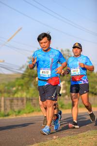 BIB: 6513, 6813
                            <button type="button" onclick="openModal(3416679)" class="btn btn-primary btn-sm float-right btn-popup" data-toggle="modal" data-target=".modal-high-quality">
                        <i class="fas fa-shopping-cart"></i> Add to Cart
                    </button>
                                            <button type="button" onclick="isThisMe(3416679, true)" class="btn btn-success btn-sm float-right btn-popup btn-isme hidden" data-toggle="tooltip" data-placement="bottom" title="นี่คือรูปของคุณใช่ไหม คลิกที่นี่เพื่อเอาเข้าอัลบั้ม">
                        <i class="fas fa-plus"></i> Add to album
                    </button>
                    <button type="button" onclick="isThisMe(3416679, false)" class="btn btn-warning btn-sm float-right btn-popup btn-isnotme hidden">
                        <i class="fas fa-ban"></i> Remove from album
                    </button>