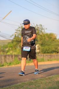 BIB: 
                            <button type="button" onclick="openModal(3420736)" class="btn btn-primary btn-sm float-right btn-popup" data-toggle="modal" data-target=".modal-high-quality">
                        <i class="fas fa-shopping-cart"></i> Add to Cart
                    </button>
                                            <button type="button" onclick="isThisMe(3420736, true)" class="btn btn-success btn-sm float-right btn-popup btn-isme hidden" data-toggle="tooltip" data-placement="bottom" title="นี่คือรูปของคุณใช่ไหม คลิกที่นี่เพื่อเอาเข้าอัลบั้ม">
                        <i class="fas fa-plus"></i> Add to album
                    </button>
                    <button type="button" onclick="isThisMe(3420736, false)" class="btn btn-warning btn-sm float-right btn-popup btn-isnotme hidden">
                        <i class="fas fa-ban"></i> Remove from album
                    </button>