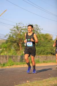 BIB: 6717
                            <button type="button" onclick="openModal(3415823)" class="btn btn-primary btn-sm float-right btn-popup" data-toggle="modal" data-target=".modal-high-quality">
                        <i class="fas fa-shopping-cart"></i> Add to Cart
                    </button>
                                            <button type="button" onclick="isThisMe(3415823, true)" class="btn btn-success btn-sm float-right btn-popup btn-isme hidden" data-toggle="tooltip" data-placement="bottom" title="นี่คือรูปของคุณใช่ไหม คลิกที่นี่เพื่อเอาเข้าอัลบั้ม">
                        <i class="fas fa-plus"></i> Add to album
                    </button>
                    <button type="button" onclick="isThisMe(3415823, false)" class="btn btn-warning btn-sm float-right btn-popup btn-isnotme hidden">
                        <i class="fas fa-ban"></i> Remove from album
                    </button>