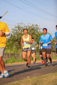 BIB: 6192
                            <button type="button" onclick="openModal(3419668)" class="btn btn-primary btn-sm float-right btn-popup" data-toggle="modal" data-target=".modal-high-quality">
                        <i class="fas fa-shopping-cart"></i> Add to Cart
                    </button>
                                            <button type="button" onclick="isThisMe(3419668, true)" class="btn btn-success btn-sm float-right btn-popup btn-isme hidden" data-toggle="tooltip" data-placement="bottom" title="นี่คือรูปของคุณใช่ไหม คลิกที่นี่เพื่อเอาเข้าอัลบั้ม">
                        <i class="fas fa-plus"></i> Add to album
                    </button>
                    <button type="button" onclick="isThisMe(3419668, false)" class="btn btn-warning btn-sm float-right btn-popup btn-isnotme hidden">
                        <i class="fas fa-ban"></i> Remove from album
                    </button>