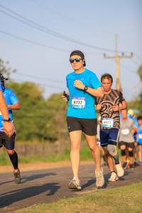 BIB: 6737, 6603
                            <button type="button" onclick="openModal(3419830)" class="btn btn-primary btn-sm float-right btn-popup" data-toggle="modal" data-target=".modal-high-quality">
                        <i class="fas fa-shopping-cart"></i> Add to Cart
                    </button>
                                            <button type="button" onclick="isThisMe(3419830, true)" class="btn btn-success btn-sm float-right btn-popup btn-isme hidden" data-toggle="tooltip" data-placement="bottom" title="นี่คือรูปของคุณใช่ไหม คลิกที่นี่เพื่อเอาเข้าอัลบั้ม">
                        <i class="fas fa-plus"></i> Add to album
                    </button>
                    <button type="button" onclick="isThisMe(3419830, false)" class="btn btn-warning btn-sm float-right btn-popup btn-isnotme hidden">
                        <i class="fas fa-ban"></i> Remove from album
                    </button>