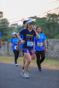 BIB: 6224, 8982
                            <button type="button" onclick="openModal(3427618)" class="btn btn-primary btn-sm float-right btn-popup" data-toggle="modal" data-target=".modal-high-quality">
                        <i class="fas fa-shopping-cart"></i> Add to Cart
                    </button>
                                            <button type="button" onclick="isThisMe(3427618, true)" class="btn btn-success btn-sm float-right btn-popup btn-isme hidden" data-toggle="tooltip" data-placement="bottom" title="นี่คือรูปของคุณใช่ไหม คลิกที่นี่เพื่อเอาเข้าอัลบั้ม">
                        <i class="fas fa-plus"></i> Add to album
                    </button>
                    <button type="button" onclick="isThisMe(3427618, false)" class="btn btn-warning btn-sm float-right btn-popup btn-isnotme hidden">
                        <i class="fas fa-ban"></i> Remove from album
                    </button>