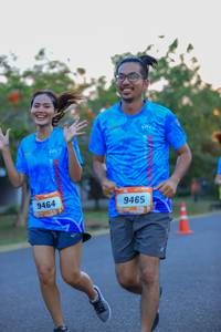 BIB: 9464, 9465
                            <button type="button" onclick="openModal(3426459)" class="btn btn-primary btn-sm float-right btn-popup" data-toggle="modal" data-target=".modal-high-quality">
                        <i class="fas fa-shopping-cart"></i> Add to Cart
                    </button>
                                            <button type="button" onclick="isThisMe(3426459, true)" class="btn btn-success btn-sm float-right btn-popup btn-isme hidden" data-toggle="tooltip" data-placement="bottom" title="นี่คือรูปของคุณใช่ไหม คลิกที่นี่เพื่อเอาเข้าอัลบั้ม">
                        <i class="fas fa-plus"></i> Add to album
                    </button>
                    <button type="button" onclick="isThisMe(3426459, false)" class="btn btn-warning btn-sm float-right btn-popup btn-isnotme hidden">
                        <i class="fas fa-ban"></i> Remove from album
                    </button>