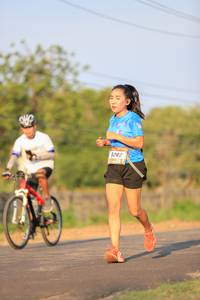 BIB: 262
                            <button type="button" onclick="openModal(3420746)" class="btn btn-primary btn-sm float-right btn-popup" data-toggle="modal" data-target=".modal-high-quality">
                        <i class="fas fa-shopping-cart"></i> Add to Cart
                    </button>
                                            <button type="button" onclick="isThisMe(3420746, true)" class="btn btn-success btn-sm float-right btn-popup btn-isme hidden" data-toggle="tooltip" data-placement="bottom" title="นี่คือรูปของคุณใช่ไหม คลิกที่นี่เพื่อเอาเข้าอัลบั้ม">
                        <i class="fas fa-plus"></i> Add to album
                    </button>
                    <button type="button" onclick="isThisMe(3420746, false)" class="btn btn-warning btn-sm float-right btn-popup btn-isnotme hidden">
                        <i class="fas fa-ban"></i> Remove from album
                    </button>