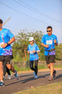 BIB: 6741
                            <button type="button" onclick="openModal(3418975)" class="btn btn-primary btn-sm float-right btn-popup" data-toggle="modal" data-target=".modal-high-quality">
                        <i class="fas fa-shopping-cart"></i> Add to Cart
                    </button>
                                            <button type="button" onclick="isThisMe(3418975, true)" class="btn btn-success btn-sm float-right btn-popup btn-isme hidden" data-toggle="tooltip" data-placement="bottom" title="นี่คือรูปของคุณใช่ไหม คลิกที่นี่เพื่อเอาเข้าอัลบั้ม">
                        <i class="fas fa-plus"></i> Add to album
                    </button>
                    <button type="button" onclick="isThisMe(3418975, false)" class="btn btn-warning btn-sm float-right btn-popup btn-isnotme hidden">
                        <i class="fas fa-ban"></i> Remove from album
                    </button>