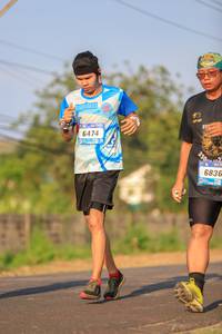 BIB: 6474, 6836
                            <button type="button" onclick="openModal(3416375)" class="btn btn-primary btn-sm float-right btn-popup" data-toggle="modal" data-target=".modal-high-quality">
                        <i class="fas fa-shopping-cart"></i> Add to Cart
                    </button>
                                            <button type="button" onclick="isThisMe(3416375, true)" class="btn btn-success btn-sm float-right btn-popup btn-isme hidden" data-toggle="tooltip" data-placement="bottom" title="นี่คือรูปของคุณใช่ไหม คลิกที่นี่เพื่อเอาเข้าอัลบั้ม">
                        <i class="fas fa-plus"></i> Add to album
                    </button>
                    <button type="button" onclick="isThisMe(3416375, false)" class="btn btn-warning btn-sm float-right btn-popup btn-isnotme hidden">
                        <i class="fas fa-ban"></i> Remove from album
                    </button>