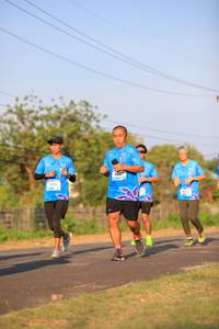 BIB: 7215
                            <button type="button" onclick="openModal(3419577)" class="btn btn-primary btn-sm float-right btn-popup" data-toggle="modal" data-target=".modal-high-quality">
                        <i class="fas fa-shopping-cart"></i> Add to Cart
                    </button>
                                            <button type="button" onclick="isThisMe(3419577, true)" class="btn btn-success btn-sm float-right btn-popup btn-isme hidden" data-toggle="tooltip" data-placement="bottom" title="นี่คือรูปของคุณใช่ไหม คลิกที่นี่เพื่อเอาเข้าอัลบั้ม">
                        <i class="fas fa-plus"></i> Add to album
                    </button>
                    <button type="button" onclick="isThisMe(3419577, false)" class="btn btn-warning btn-sm float-right btn-popup btn-isnotme hidden">
                        <i class="fas fa-ban"></i> Remove from album
                    </button>