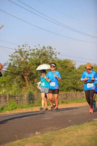 BIB: 6844
                            <button type="button" onclick="openModal(3419430)" class="btn btn-primary btn-sm float-right btn-popup" data-toggle="modal" data-target=".modal-high-quality">
                        <i class="fas fa-shopping-cart"></i> Add to Cart
                    </button>
                                            <button type="button" onclick="isThisMe(3419430, true)" class="btn btn-success btn-sm float-right btn-popup btn-isme hidden" data-toggle="tooltip" data-placement="bottom" title="นี่คือรูปของคุณใช่ไหม คลิกที่นี่เพื่อเอาเข้าอัลบั้ม">
                        <i class="fas fa-plus"></i> Add to album
                    </button>
                    <button type="button" onclick="isThisMe(3419430, false)" class="btn btn-warning btn-sm float-right btn-popup btn-isnotme hidden">
                        <i class="fas fa-ban"></i> Remove from album
                    </button>