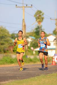 BIB: 643, 6923
                            <button type="button" onclick="openModal(3415555)" class="btn btn-primary btn-sm float-right btn-popup" data-toggle="modal" data-target=".modal-high-quality">
                        <i class="fas fa-shopping-cart"></i> Add to Cart
                    </button>
                                            <button type="button" onclick="isThisMe(3415555, true)" class="btn btn-success btn-sm float-right btn-popup btn-isme hidden" data-toggle="tooltip" data-placement="bottom" title="นี่คือรูปของคุณใช่ไหม คลิกที่นี่เพื่อเอาเข้าอัลบั้ม">
                        <i class="fas fa-plus"></i> Add to album
                    </button>
                    <button type="button" onclick="isThisMe(3415555, false)" class="btn btn-warning btn-sm float-right btn-popup btn-isnotme hidden">
                        <i class="fas fa-ban"></i> Remove from album
                    </button>