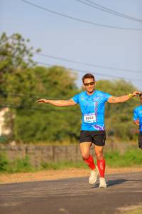 BIB: 6566
                            <button type="button" onclick="openModal(3416148)" class="btn btn-primary btn-sm float-right btn-popup" data-toggle="modal" data-target=".modal-high-quality">
                        <i class="fas fa-shopping-cart"></i> Add to Cart
                    </button>
                                            <button type="button" onclick="isThisMe(3416148, true)" class="btn btn-success btn-sm float-right btn-popup btn-isme hidden" data-toggle="tooltip" data-placement="bottom" title="นี่คือรูปของคุณใช่ไหม คลิกที่นี่เพื่อเอาเข้าอัลบั้ม">
                        <i class="fas fa-plus"></i> Add to album
                    </button>
                    <button type="button" onclick="isThisMe(3416148, false)" class="btn btn-warning btn-sm float-right btn-popup btn-isnotme hidden">
                        <i class="fas fa-ban"></i> Remove from album
                    </button>