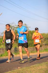 BIB: 6189, 5894
                            <button type="button" onclick="openModal(3419009)" class="btn btn-primary btn-sm float-right btn-popup" data-toggle="modal" data-target=".modal-high-quality">
                        <i class="fas fa-shopping-cart"></i> Add to Cart
                    </button>
                                            <button type="button" onclick="isThisMe(3419009, true)" class="btn btn-success btn-sm float-right btn-popup btn-isme hidden" data-toggle="tooltip" data-placement="bottom" title="นี่คือรูปของคุณใช่ไหม คลิกที่นี่เพื่อเอาเข้าอัลบั้ม">
                        <i class="fas fa-plus"></i> Add to album
                    </button>
                    <button type="button" onclick="isThisMe(3419009, false)" class="btn btn-warning btn-sm float-right btn-popup btn-isnotme hidden">
                        <i class="fas fa-ban"></i> Remove from album
                    </button>