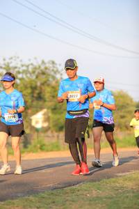 BIB: 9223, 725
                            <button type="button" onclick="openModal(3421061)" class="btn btn-primary btn-sm float-right btn-popup" data-toggle="modal" data-target=".modal-high-quality">
                        <i class="fas fa-shopping-cart"></i> Add to Cart
                    </button>
                                            <button type="button" onclick="isThisMe(3421061, true)" class="btn btn-success btn-sm float-right btn-popup btn-isme hidden" data-toggle="tooltip" data-placement="bottom" title="นี่คือรูปของคุณใช่ไหม คลิกที่นี่เพื่อเอาเข้าอัลบั้ม">
                        <i class="fas fa-plus"></i> Add to album
                    </button>
                    <button type="button" onclick="isThisMe(3421061, false)" class="btn btn-warning btn-sm float-right btn-popup btn-isnotme hidden">
                        <i class="fas fa-ban"></i> Remove from album
                    </button>