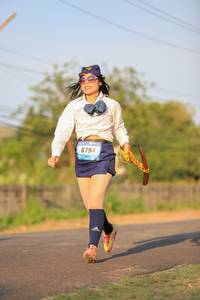 BIB: 6794
                            <button type="button" onclick="openModal(3420648)" class="btn btn-primary btn-sm float-right btn-popup" data-toggle="modal" data-target=".modal-high-quality">
                        <i class="fas fa-shopping-cart"></i> Add to Cart
                    </button>
                                            <button type="button" onclick="isThisMe(3420648, true)" class="btn btn-success btn-sm float-right btn-popup btn-isme hidden" data-toggle="tooltip" data-placement="bottom" title="นี่คือรูปของคุณใช่ไหม คลิกที่นี่เพื่อเอาเข้าอัลบั้ม">
                        <i class="fas fa-plus"></i> Add to album
                    </button>
                    <button type="button" onclick="isThisMe(3420648, false)" class="btn btn-warning btn-sm float-right btn-popup btn-isnotme hidden">
                        <i class="fas fa-ban"></i> Remove from album
                    </button>