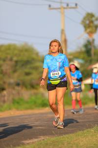 BIB: 6243
                            <button type="button" onclick="openModal(3420005)" class="btn btn-primary btn-sm float-right btn-popup" data-toggle="modal" data-target=".modal-high-quality">
                        <i class="fas fa-shopping-cart"></i> Add to Cart
                    </button>
                                            <button type="button" onclick="isThisMe(3420005, true)" class="btn btn-success btn-sm float-right btn-popup btn-isme hidden" data-toggle="tooltip" data-placement="bottom" title="นี่คือรูปของคุณใช่ไหม คลิกที่นี่เพื่อเอาเข้าอัลบั้ม">
                        <i class="fas fa-plus"></i> Add to album
                    </button>
                    <button type="button" onclick="isThisMe(3420005, false)" class="btn btn-warning btn-sm float-right btn-popup btn-isnotme hidden">
                        <i class="fas fa-ban"></i> Remove from album
                    </button>