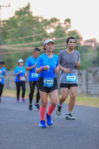 BIB: 6200, 6083
                            <button type="button" onclick="openModal(3427043)" class="btn btn-primary btn-sm float-right btn-popup" data-toggle="modal" data-target=".modal-high-quality">
                        <i class="fas fa-shopping-cart"></i> Add to Cart
                    </button>
                                            <button type="button" onclick="isThisMe(3427043, true)" class="btn btn-success btn-sm float-right btn-popup btn-isme hidden" data-toggle="tooltip" data-placement="bottom" title="นี่คือรูปของคุณใช่ไหม คลิกที่นี่เพื่อเอาเข้าอัลบั้ม">
                        <i class="fas fa-plus"></i> Add to album
                    </button>
                    <button type="button" onclick="isThisMe(3427043, false)" class="btn btn-warning btn-sm float-right btn-popup btn-isnotme hidden">
                        <i class="fas fa-ban"></i> Remove from album
                    </button>