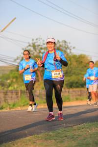 BIB: 8546
                            <button type="button" onclick="openModal(3421611)" class="btn btn-primary btn-sm float-right btn-popup" data-toggle="modal" data-target=".modal-high-quality">
                        <i class="fas fa-shopping-cart"></i> Add to Cart
                    </button>
                                            <button type="button" onclick="isThisMe(3421611, true)" class="btn btn-success btn-sm float-right btn-popup btn-isme hidden" data-toggle="tooltip" data-placement="bottom" title="นี่คือรูปของคุณใช่ไหม คลิกที่นี่เพื่อเอาเข้าอัลบั้ม">
                        <i class="fas fa-plus"></i> Add to album
                    </button>
                    <button type="button" onclick="isThisMe(3421611, false)" class="btn btn-warning btn-sm float-right btn-popup btn-isnotme hidden">
                        <i class="fas fa-ban"></i> Remove from album
                    </button>