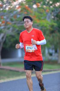 BIB: 8742
                            <button type="button" onclick="openModal(3426485)" class="btn btn-primary btn-sm float-right btn-popup" data-toggle="modal" data-target=".modal-high-quality">
                        <i class="fas fa-shopping-cart"></i> Add to Cart
                    </button>
                                            <button type="button" onclick="isThisMe(3426485, true)" class="btn btn-success btn-sm float-right btn-popup btn-isme hidden" data-toggle="tooltip" data-placement="bottom" title="นี่คือรูปของคุณใช่ไหม คลิกที่นี่เพื่อเอาเข้าอัลบั้ม">
                        <i class="fas fa-plus"></i> Add to album
                    </button>
                    <button type="button" onclick="isThisMe(3426485, false)" class="btn btn-warning btn-sm float-right btn-popup btn-isnotme hidden">
                        <i class="fas fa-ban"></i> Remove from album
                    </button>