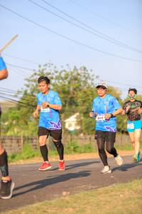 BIB: 019
                            <button type="button" onclick="openModal(3416441)" class="btn btn-primary btn-sm float-right btn-popup" data-toggle="modal" data-target=".modal-high-quality">
                        <i class="fas fa-shopping-cart"></i> Add to Cart
                    </button>
                                            <button type="button" onclick="isThisMe(3416441, true)" class="btn btn-success btn-sm float-right btn-popup btn-isme hidden" data-toggle="tooltip" data-placement="bottom" title="นี่คือรูปของคุณใช่ไหม คลิกที่นี่เพื่อเอาเข้าอัลบั้ม">
                        <i class="fas fa-plus"></i> Add to album
                    </button>
                    <button type="button" onclick="isThisMe(3416441, false)" class="btn btn-warning btn-sm float-right btn-popup btn-isnotme hidden">
                        <i class="fas fa-ban"></i> Remove from album
                    </button>