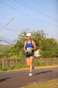 BIB: 618
                            <button type="button" onclick="openModal(3416713)" class="btn btn-primary btn-sm float-right btn-popup" data-toggle="modal" data-target=".modal-high-quality">
                        <i class="fas fa-shopping-cart"></i> Add to Cart
                    </button>
                                            <button type="button" onclick="isThisMe(3416713, true)" class="btn btn-success btn-sm float-right btn-popup btn-isme hidden" data-toggle="tooltip" data-placement="bottom" title="นี่คือรูปของคุณใช่ไหม คลิกที่นี่เพื่อเอาเข้าอัลบั้ม">
                        <i class="fas fa-plus"></i> Add to album
                    </button>
                    <button type="button" onclick="isThisMe(3416713, false)" class="btn btn-warning btn-sm float-right btn-popup btn-isnotme hidden">
                        <i class="fas fa-ban"></i> Remove from album
                    </button>